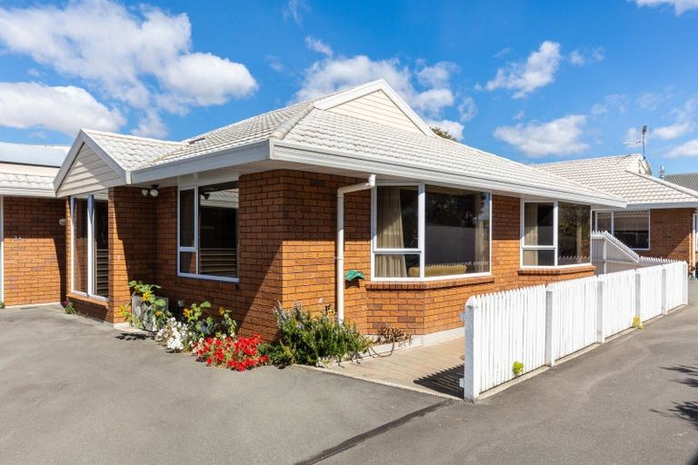 Photo of property in 3 Andrew Street, Blenheim, 7201