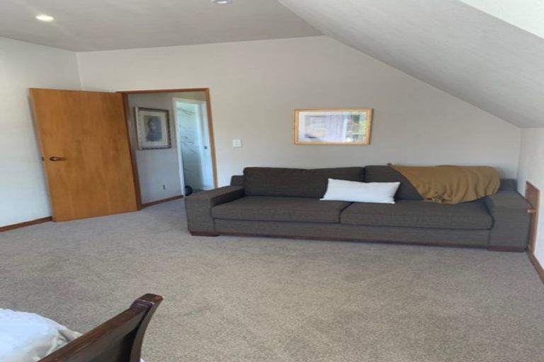 Photo of property in 106 Delamare Road, Pukete, Hamilton, 3200