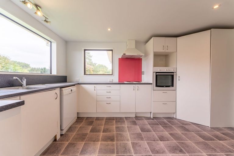 Photo of property in 1006 Timaru-temuka Highway, Temuka, 7985