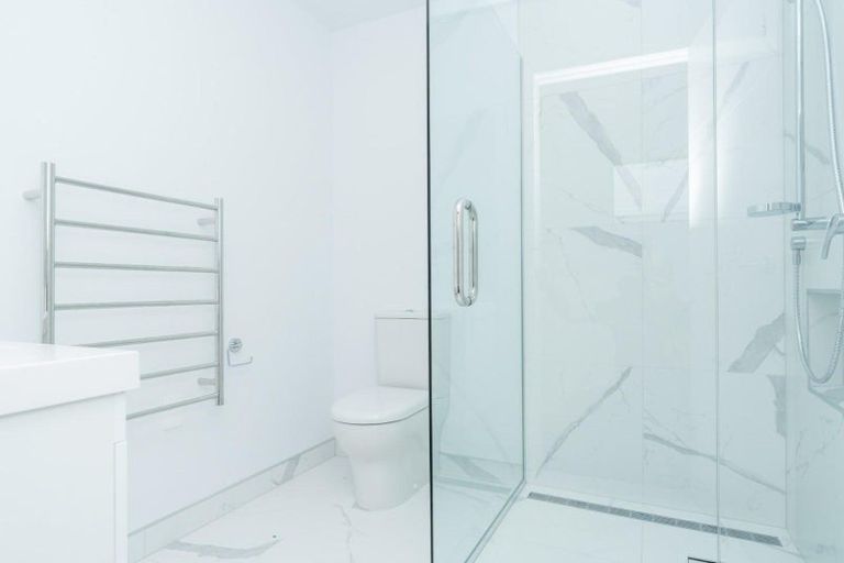 Photo of property in 4/44 Glenview Terrace, Glenview, Hamilton, 3206