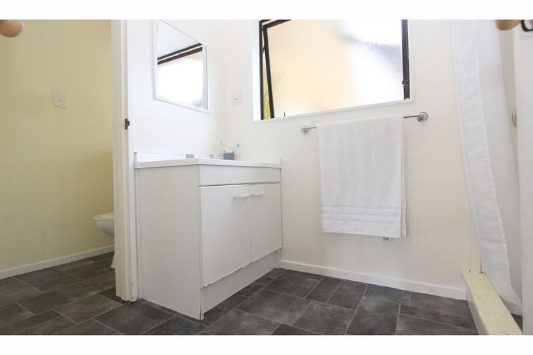 Photo of property in 2a Scott Street, Havelock, 7100