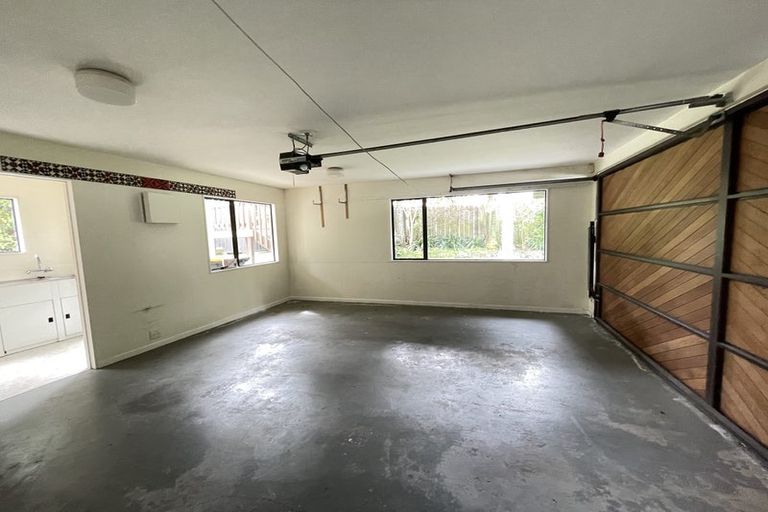 Photo of property in 2/22 Ngataringa Road, Devonport, Auckland, 0624