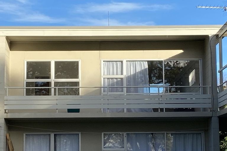 Photo of property in 8/36 Wellington Street, Hamilton East, Hamilton, 3216