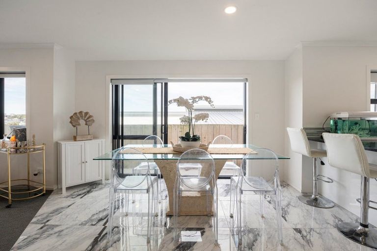 Photo of property in 118b Kay Road, Flagstaff, Hamilton, 3210