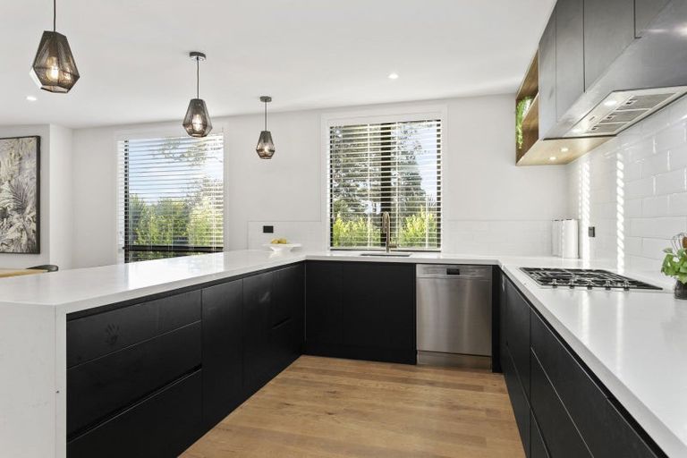 Photo of property in 7 Jack Seabrook Road, Hobsonville, Auckland, 0616