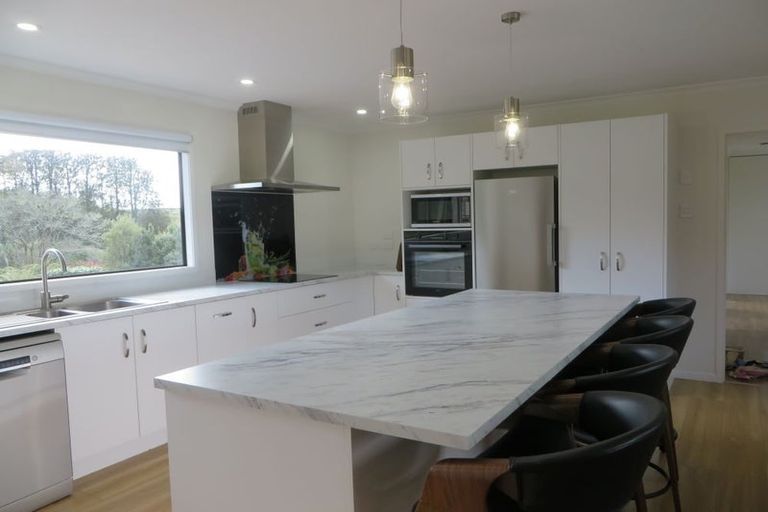 Photo of property in 92 Elmwood Road, Aongatete, Katikati, 3178