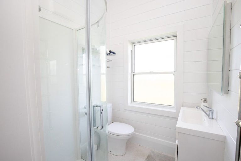 Photo of property in 168b Bush Road, Pipiroa, Thames, 3574