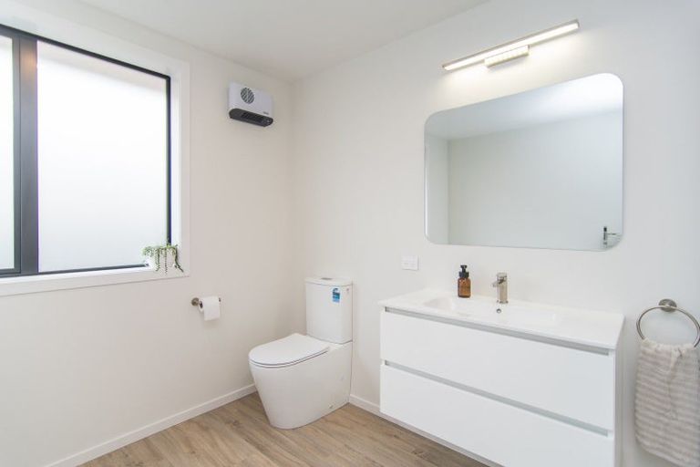 Photo of property in 7a Ormsby Street, Temuka, 7920