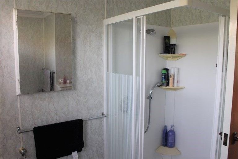 Photo of property in 9 Towan Place, Cromwell, 9310