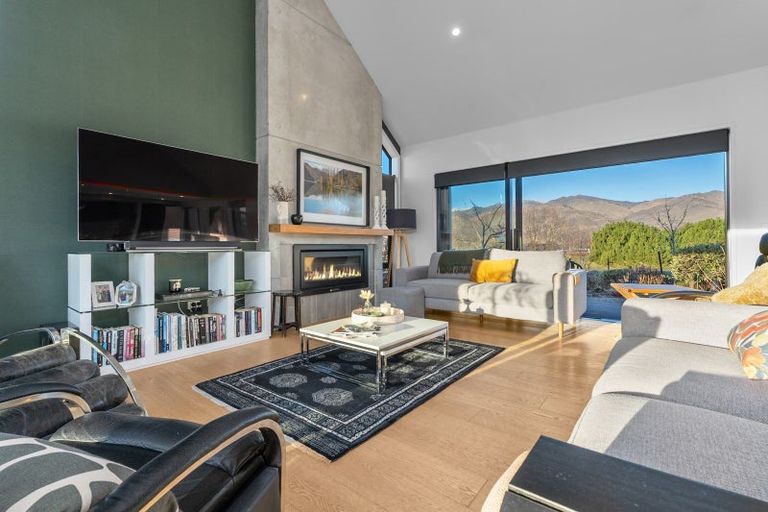 Photo of property in 11 Aurum Court, Cromwell, 9310