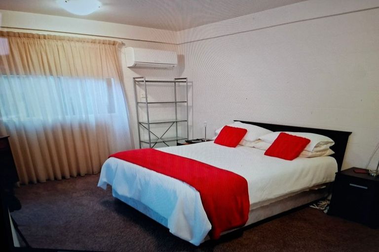 Photo of property in 13 Camellia Avenue, Ruakaka, 0116