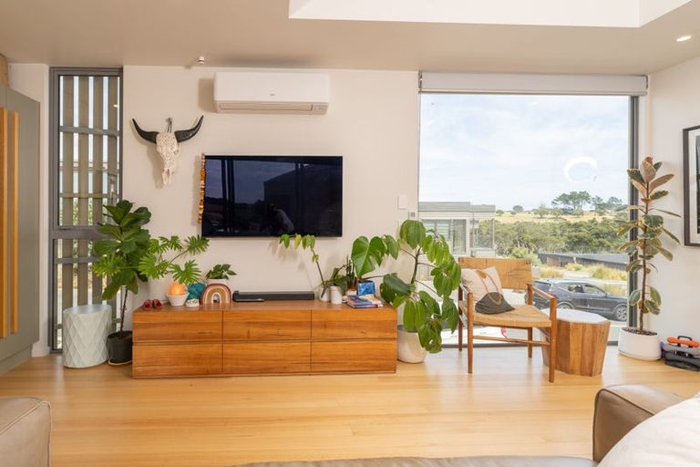 Photo of property in 3/25 Rangitahi Road, Raglan, 3225