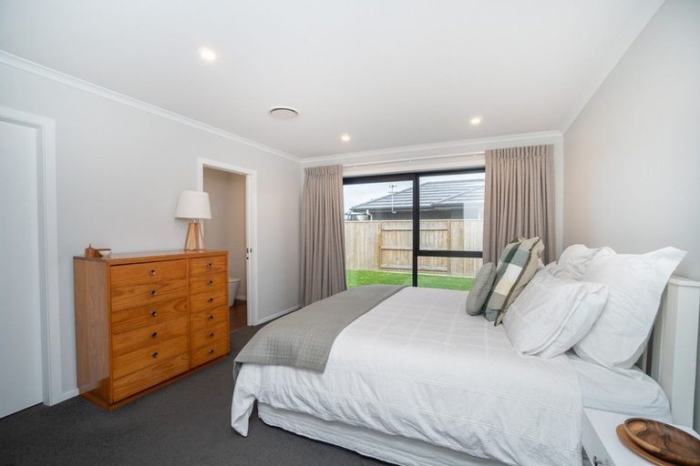 Photo of property in 27 Monarch Drive, Ashhurst, 4810