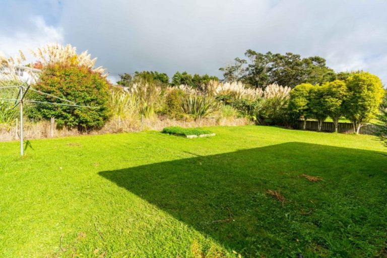 Photo of property in 31 Coronation Road, Morrinsville, 3300