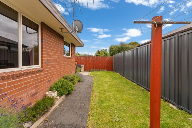 Photo of property in 6 Rentons Road, Mosgiel, 9024