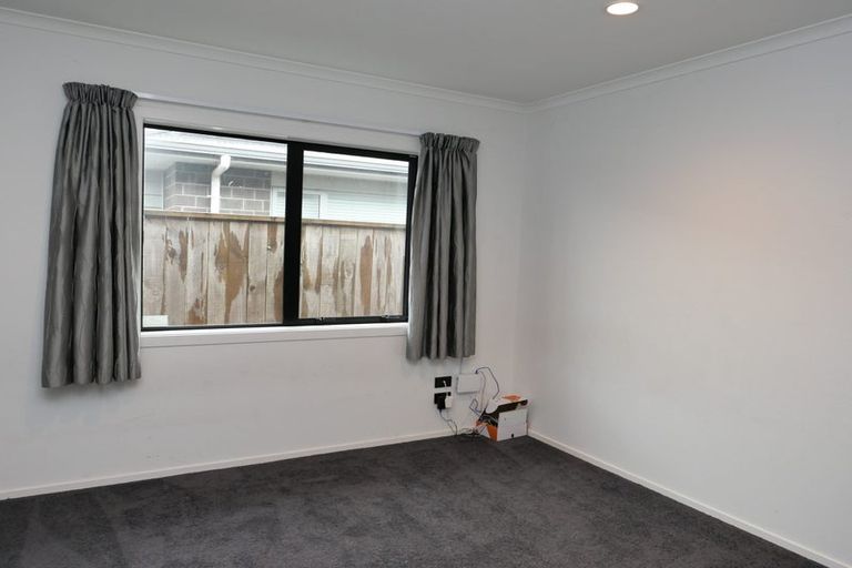 Photo of property in 10 Moy Place, Otaki, 5512