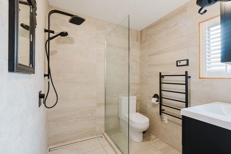 Photo of property in 5 Stanfield Court, Rototuna, Hamilton, 3210