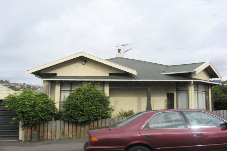 Photo of property in 161 South Road, Caversham, Dunedin, 9012