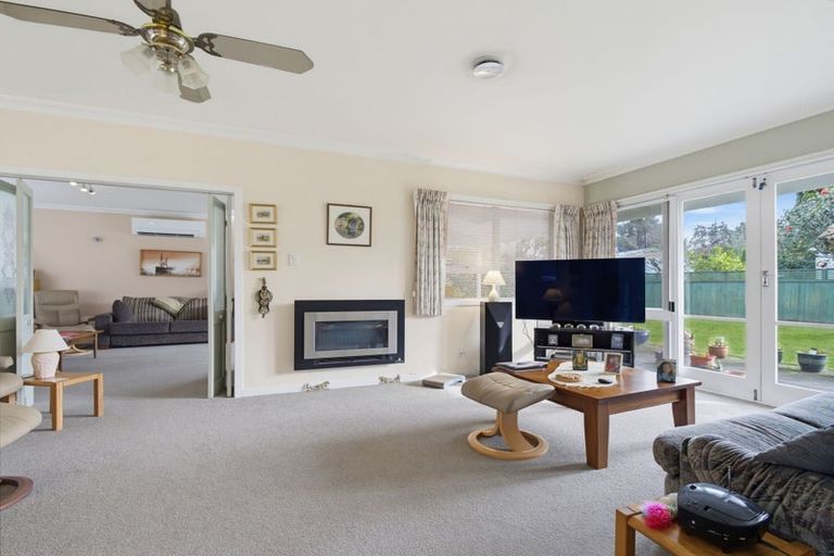 Photo of property in 13 Bell Street, Kawerau, 3127