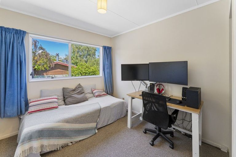 Photo of property in 2/41 Douglas Road, Wakatu, Nelson, 7011