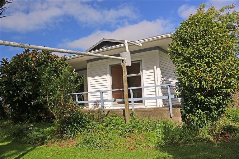 Photo of property in 30 Davies Road, Wellsford, 0972