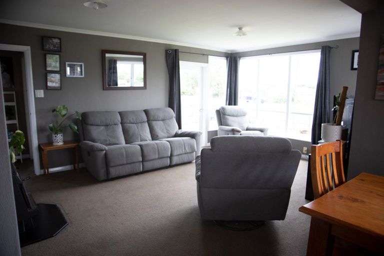 Photo of property in 110 Plimmer Terrace, Shannon, 4821