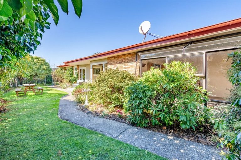 Photo of property in 37 Melbourne Street, Windsor, Invercargill, 9810