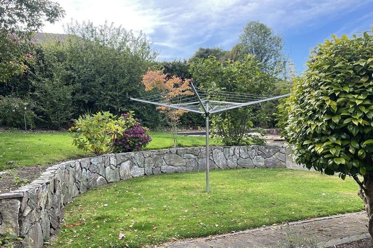 Photo of property in 108 Chapman Street, Wakari, Dunedin, 9010