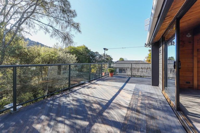 Photo of property in 20 Pukehangi Road, Pukehangi, Rotorua, 3015