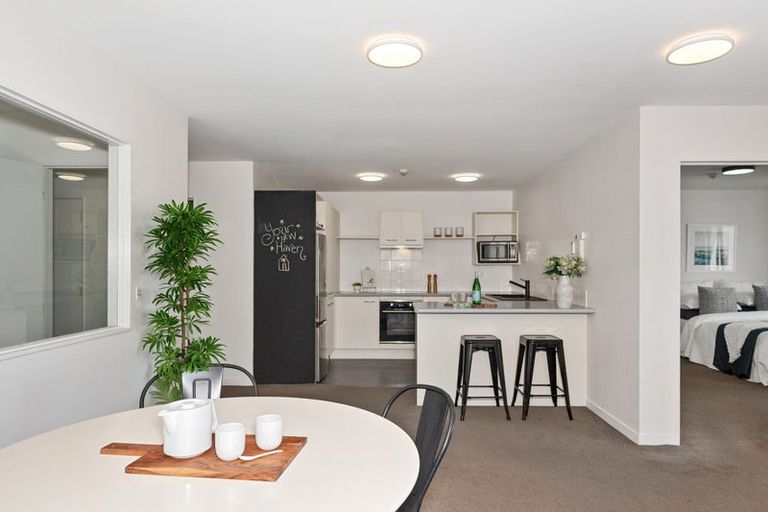 Photo of property in 36/241 Hinemoa Street, Birkenhead, Auckland, 0626
