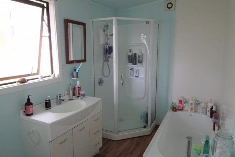 Photo of property in 2 Coakley Street, Blaketown, Greymouth, 7805