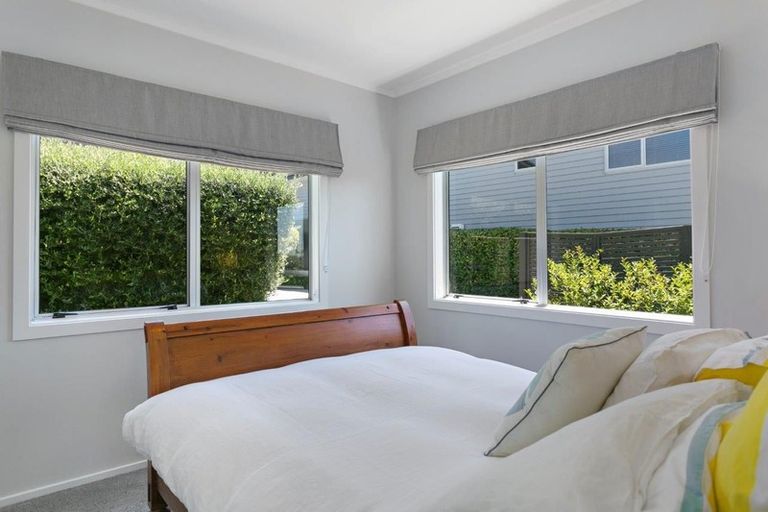 Photo of property in 2/12 Isobel Street, Acacia Bay, Taupo, 3330