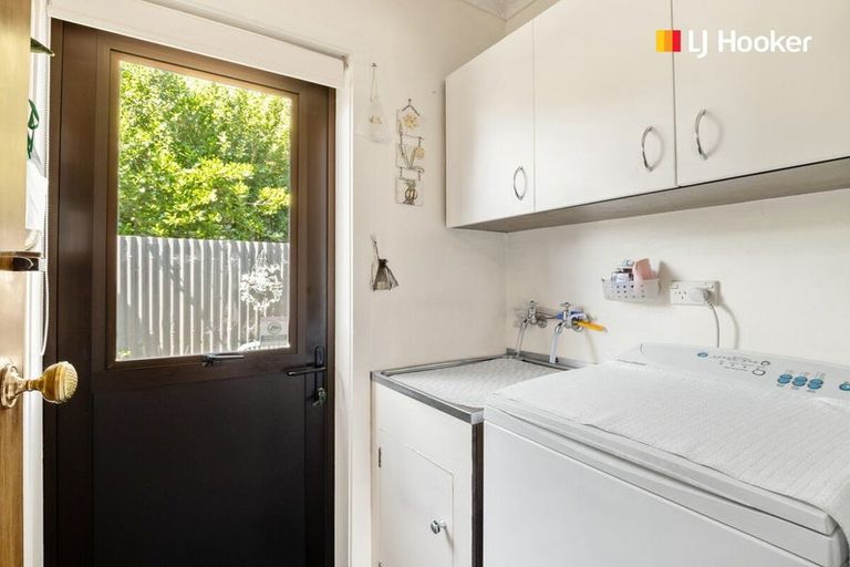 Photo of property in 13b Grove Street, Saint Kilda, Dunedin, 9012