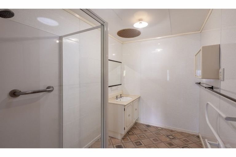 Photo of property in 5 Mackenzie Place, Dargaville, 0310