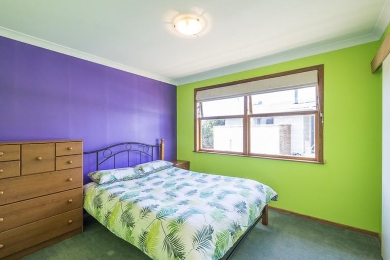 Photo of property in 38 Walton Road, Paraparaumu Beach, Paraparaumu, 5032