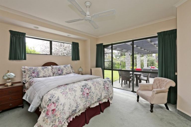 Photo of property in 49c Auckland Road, Greenmeadows, Napier, 4112