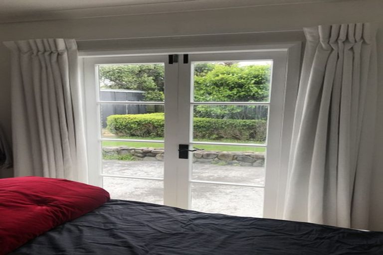 Photo of property in 1 Dorset Street, Opunake, 4616