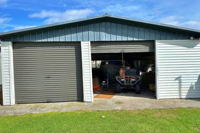 Photo of property in 871 Kaimaumau Road, Kaimaumau, Awanui, 0486