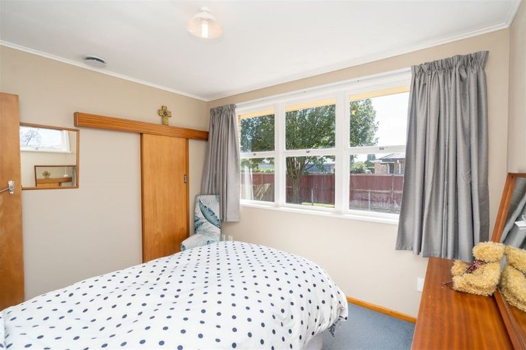 Photo of property in 5 Hampton Place, St Andrews, Hamilton, 3200