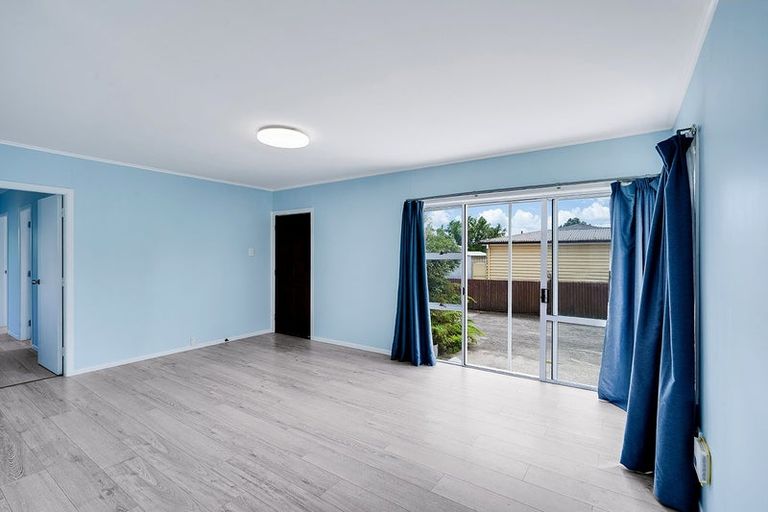 Photo of property in 4 Cedar Place, Hillcrest, Hamilton, 3216