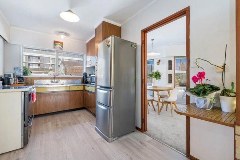 Photo of property in 4 Burns Avenue, Takapuna, Auckland, 0622