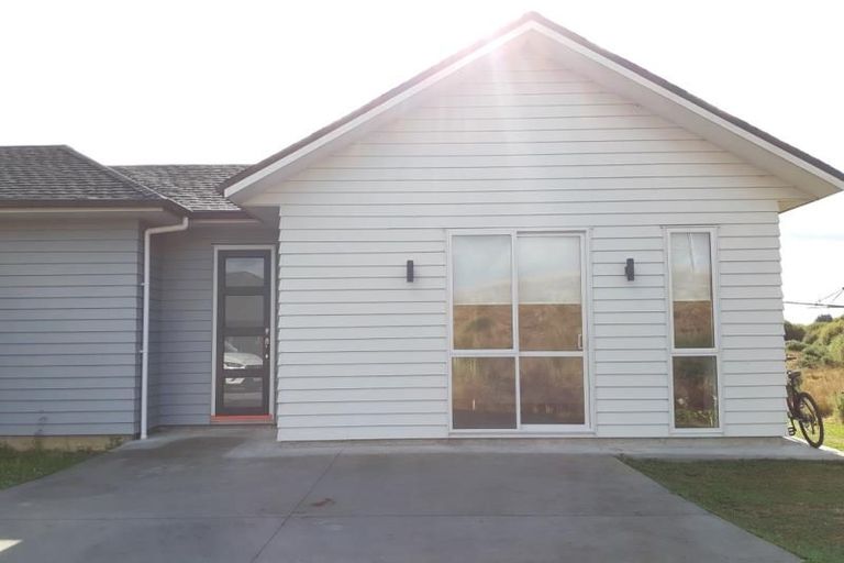 Photo of property in 15 Mclachlan Way, Pokeno, 2471