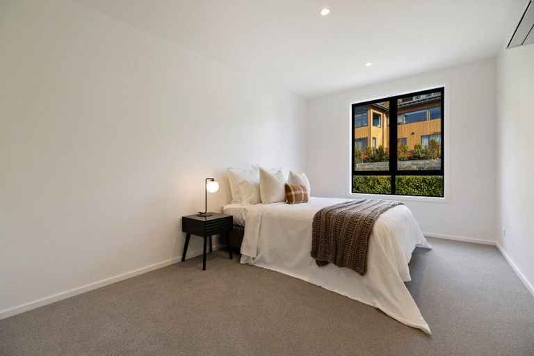 Photo of property in 11b William Rees Place, Kawarau Falls, Queenstown, 9300
