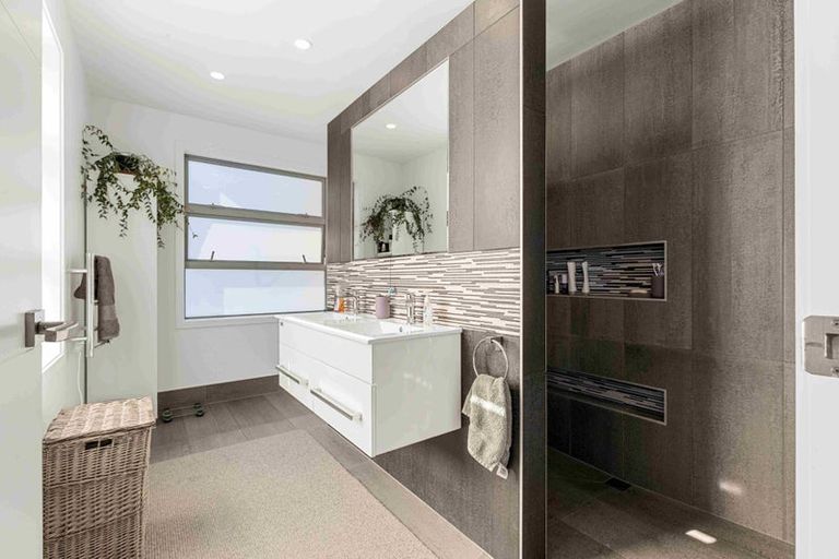 Photo of property in 382 Taukoro Road, Morrinsville, 3375