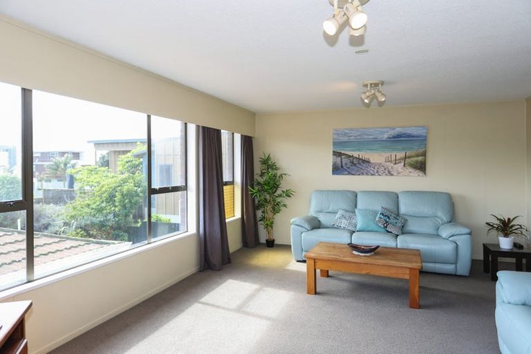 Photo of property in 402a Oceanbeach Road, Mount Maunganui, 3116