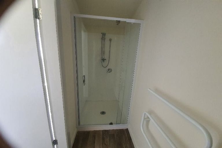 Photo of property in 166-168 Teviot Street, Appleby, Invercargill, 9812