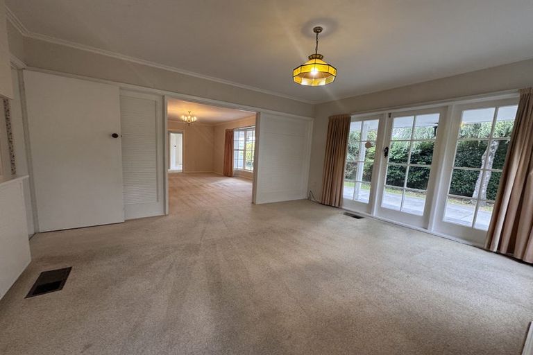 Photo of property in 301 Waimairi Road, Ilam, Christchurch, 8041