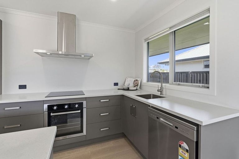Photo of property in 13 Gilbert Street, Gore, 9710