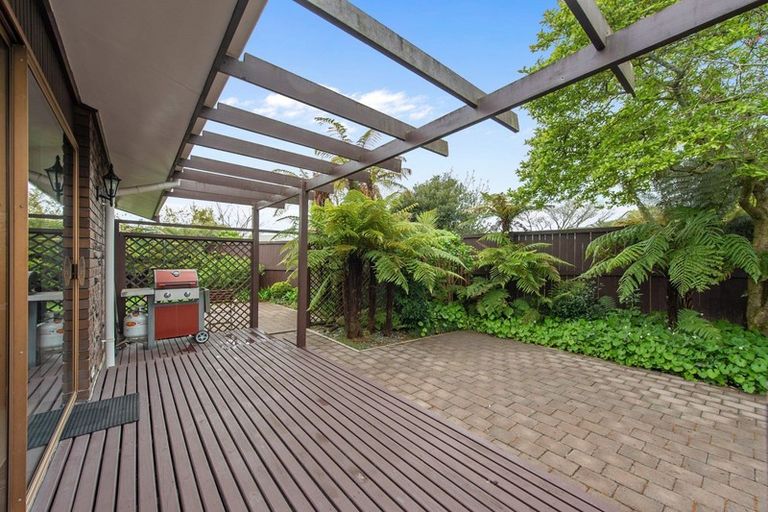 Photo of property in 14a Storey Avenue, Forest Lake, Hamilton, 3200
