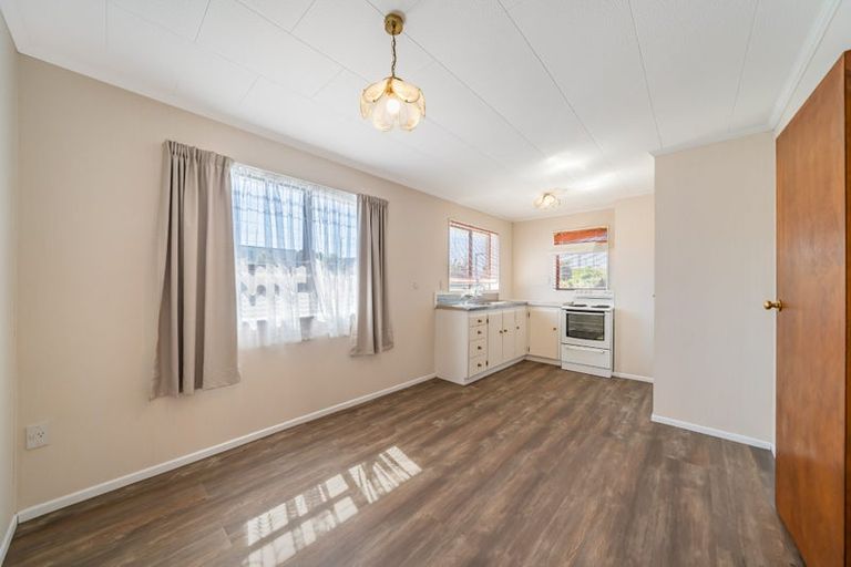 Photo of property in 76b Seddon Street, Wallaceville, Upper Hutt, 5018